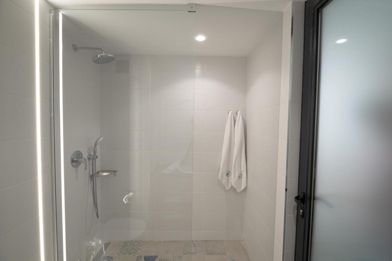 Suite with Terrace,1210093057:JPEG